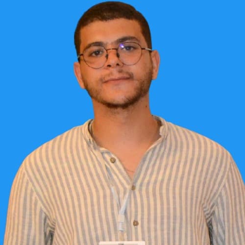 Fedi Naimi