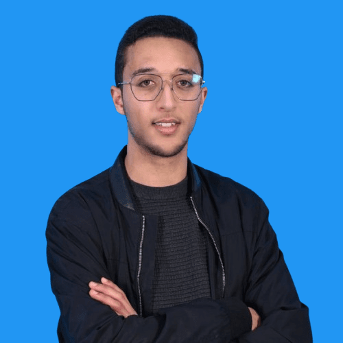 Jihed Ben Salah