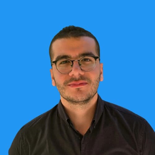 Khalil Azzabi